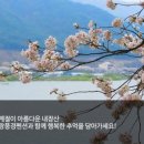 펜션해아래 이미지