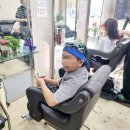 미(美)헤어 - 달서구 | 미(美)헤어