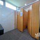 대호아이알빌딩 이미지