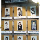 윤미세탁소 이미지