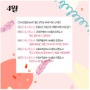 심커뮤니케이션