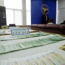 허브당구장 이미지