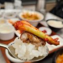 강씨목삼수성못점