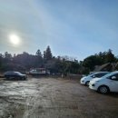 유나목장 이미지