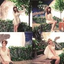 별빛달빛 이미지