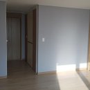 세종마을B 이미지