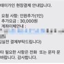 스테이가인 이미지