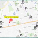 신월우리약국 이미지