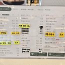 해월당 다대포점 이미지