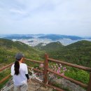 대운사 | 📌무학산 등산코스 완전정복｜백운사 출발 원점회귀｜서마지기·학봉·십자바위 필수 코스!🌸