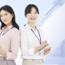 수원-0982 네이버블로그