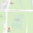 지에스25갑천트리풀점 | 갑천생태공원 놀이터 후기 | 주차, 카페, 아이랑 자전거 타기 좋은 곳