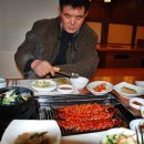 대전떡방아간