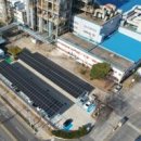 주식회사 태양종합건설 이미지