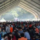 장전천3 이미지