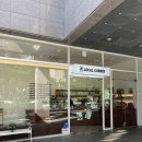 디저트공장 138 | [양천구청역 목동 카페]로컬코너(local corner) - 메스트커피와 협업 이벤트