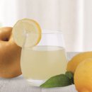 좋은영농조합법인 이미지