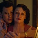 폴링 인 독(Falling in dog) | 영화:엘비스 (Elvis) 줄거리, 결말,추천 이유,감상평