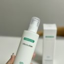 [국비] 네이버 스마트스토어 쇼핑몰 운영 과정 / 오후 / 24.08.20 | |지루샵 세라케어 울트라로션| 지루성피부염 · 주사피부염 · 얼굴가려움 케어템!