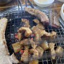 할매식육점 이미지