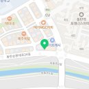 옐로우 피자 동탄점 이미지