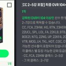 첼시BP 이미지