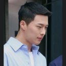 로맨틱바이 이미지