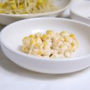 시골집식당 이미지