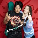 대인사 | 영화 하트맨 개봉전무대인사 부산 내돈내산 영화관람후기 (CGV센텀6관. 영화의전당 중극장)