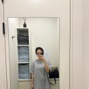 우주사 | 수원 다이어트병원 l 복부 지방분해주사로 지방타파후기 1주차 (서울대대표원장님 1:1 전담)