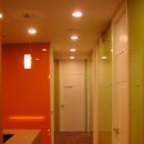 아름다운나라피부과의원 이미지