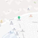 링키영어연지래미안점영어교습소