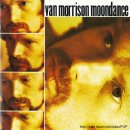 Van Morrison-Into the Mystic (1970) /474 이미지