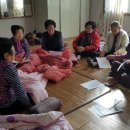 월상 경로당 이미지