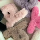 스마트샵퍼 이미지