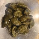 리얼스팀 이미지