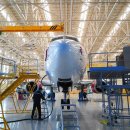 한국인증서비스(주) 이미지