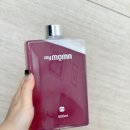 나를 조보아로 만들어조@! 조보아다이어트 추천템 피트니엘 블링핏