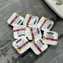 [엠보그]버터 풍년이다🧈❗️유러피안 발표버터 2종 체험단 후기◝(⁰▿⁰)◜ 1탄: 초코버터바, 초코산딸기 케이크