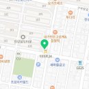 오가야해장국 이미지