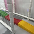 우리끼리 키즈카페 스포츠마을 내포점 이미지