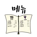 Angel-in-us x 윤쉐프 정직한 제빵소