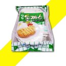 성원돈까스 쇼핑하우