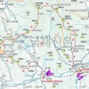 2021년 10월31일(일) 김해 금동산, 석룡산 번개산행 공지 이미지