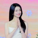 '친일파' 하영 증조부 재산, 환수 못한다..변호사 "요건 충족 안돼"[핫피플] 이미지