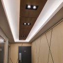 주식회사 명광 이미지