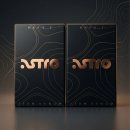 수박PC | 베놈 아스트로 MK3 실사용 리얼 후기[서구 가좌동 전자담배 매장 죠스 전자담배]