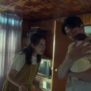 두식농원 이미지