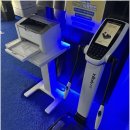 코코휘트니스 이미지