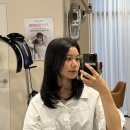 그로잉살롱 지제동삭점